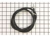 Harness-assy – Part Number: 46082-W001
