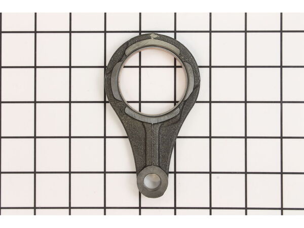 8974832-1-M-Kawasaki-46102-6004-Rod