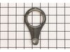 Rod – Part Number: 46102-6004