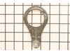 8974832-2-S-Kawasaki-46102-6004-Rod
