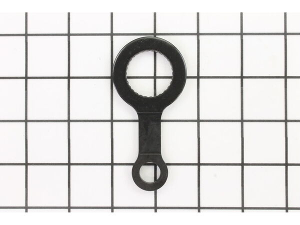 8974833-1-M-Kawasaki-46102-V003-Rod,cutter