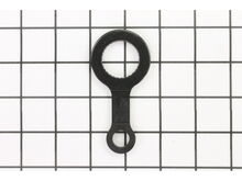 Rod,cutter – Part Number: 46102-V003