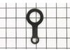 Rod,cutter – Part Number: 46102-V003