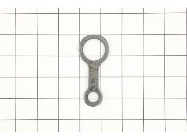 8974834-1-M-Kawasaki-46102-V004-Rod-cutter