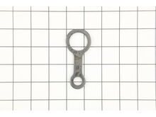 Rod-cutter – Part Number: 46102-V004