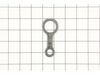 Rod-cutter – Part Number: 46102-V004
