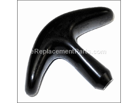 8974897-1-M-Kawasaki-46075-2161-GRIP,STARTER-RECOIL