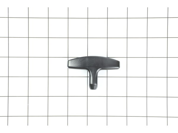 8974898-1-M-Kawasaki-46075-7002-Grip