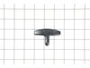 Grip – Part Number: 46075-7002