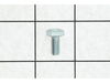 Screw, M6 X 12 – Part Number: 43116GS