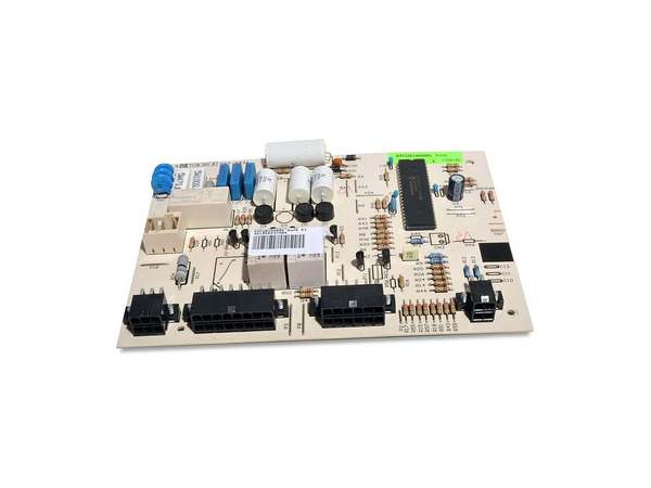 897503-1-M-Whirlpool-8206668           -$35 CORE CNTRL-ELEC