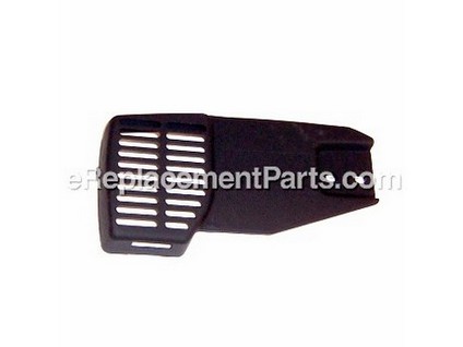 8975053-1-M-Echo-43300513930-Sprocket Guard
