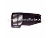 Sprocket Guard – Part Number: 43300513930