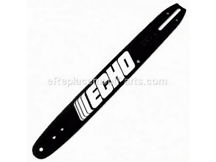 8975056-1-M-Echo-43301012332-Cover-Guide Bar