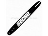Cover-Guide Bar – Part Number: 43301012332