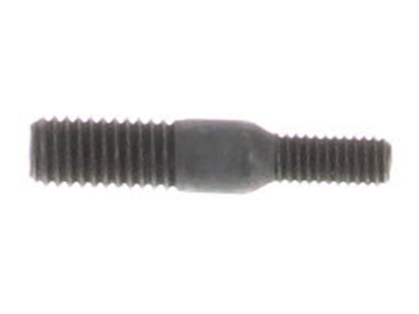 8975058-1-M-Echo-43301114530-Stud
