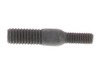 8975058-1-S-Echo-43301114530-Stud