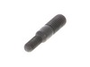 8975058-2-S-Echo-43301114530-Stud