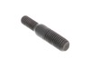 8975058-3-S-Echo-43301114530-Stud