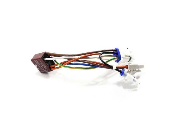 897505-1-M-Whirlpool-8206671           -BIMETL-DEF
