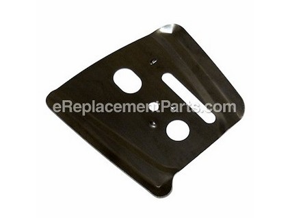 8975061-1-M-Echo-43301238330-Plate- Guide