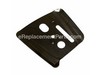 Plate- Guide – Part Number: 43301238330