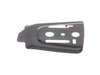 8975062-1-S-Echo-43301239930-Plate- Guide
