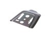 8975062-2-S-Echo-43301239930-Plate- Guide