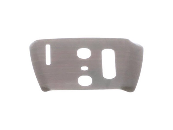 8975064-1-M-Echo-43301312332-Side Plate