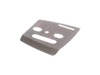 8975064-2-S-Echo-43301312332-Side Plate