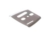 8975064-3-S-Echo-43301312332-Side Plate