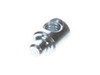 8975066-2-S-Echo-43301403931-Tensioner