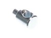 8975066-3-S-Echo-43301403931-Tensioner