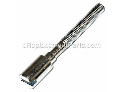 8975068-1-M-Echo-43301613931-Adjusting Screw