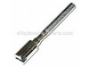 Adjusting Screw – Part Number: 43301613931