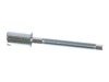 Adjustment Screw – Part Number: 43301639131