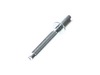 8975069-2-S-Echo-43301639131-Adjustment Screw
