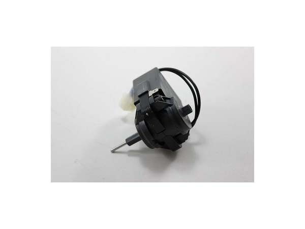 897506-1-M-Whirlpool-8206672           -MOTOR-EVAP