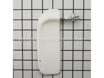 8975079-1-M-Echo-43310514531-Handle