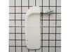Handle – Part Number: 43310514531