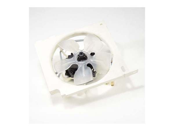 897507-1-M-Whirlpool-8206673           -MOTOR-COND