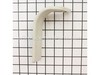 Brake Handle – Part Number: 43311115030