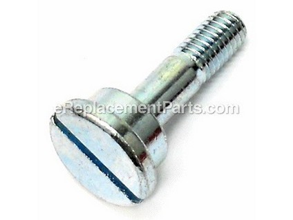 8975084-1-M-Echo-43311330130-Screw