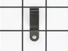 Spring- Return – Part Number: 43311435430