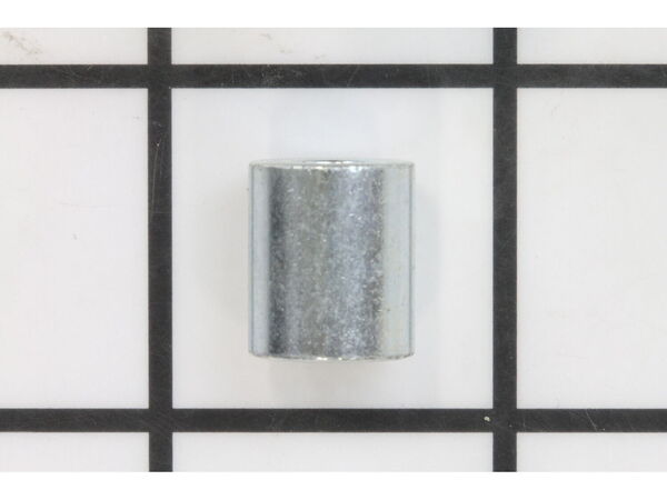 8975089-1-M-Echo-43311538330-Washer 5.2x12x14