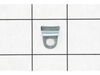Retainer- Brake Band – Part Number: 43314414330