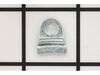 8975097-2-S-Echo-43314414330-Retainer- Brake Band