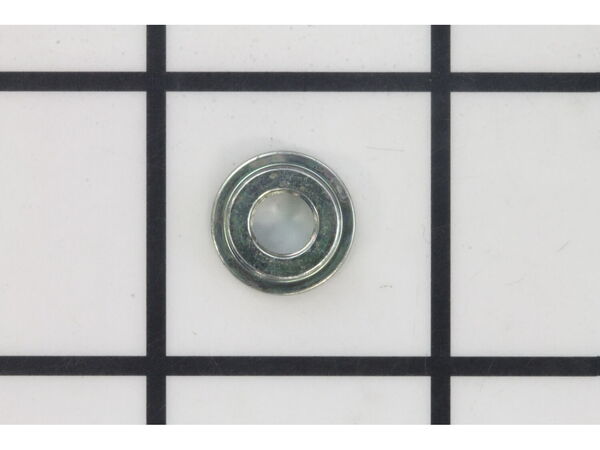 8975100-1-M-Shindaiwa-43316739130-Spacer
