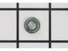 Spacer – Part Number: 43316739130