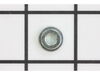 8975100-2-S-Shindaiwa-43316739130-Spacer